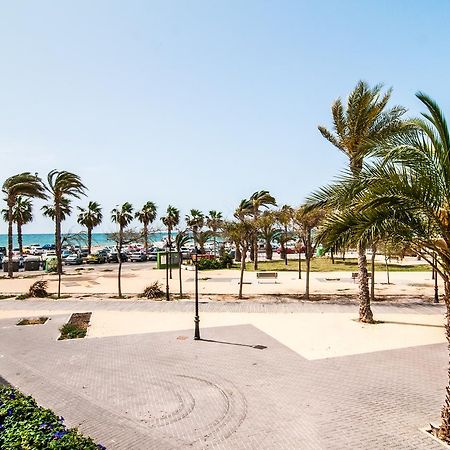 شقة فيياخويوسا  في Seanema River Park Old Town المظهر الخارجي الصورة