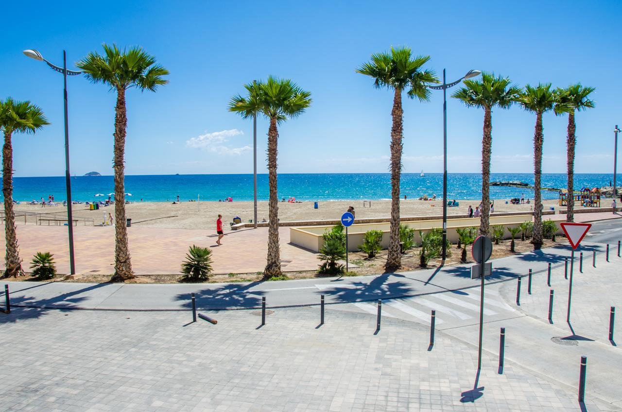شقة فيياخويوسا  في Seanema River Park Old Town المظهر الخارجي الصورة