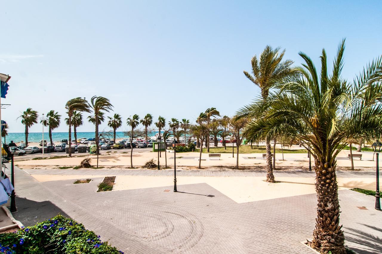 شقة فيياخويوسا  في Seanema River Park Old Town المظهر الخارجي الصورة