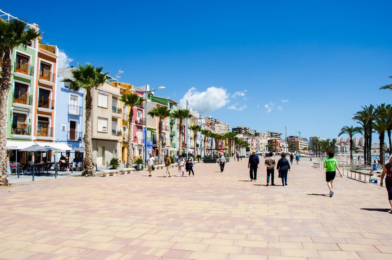 شقة فيياخويوسا  في Seanema River Park Old Town المظهر الخارجي الصورة