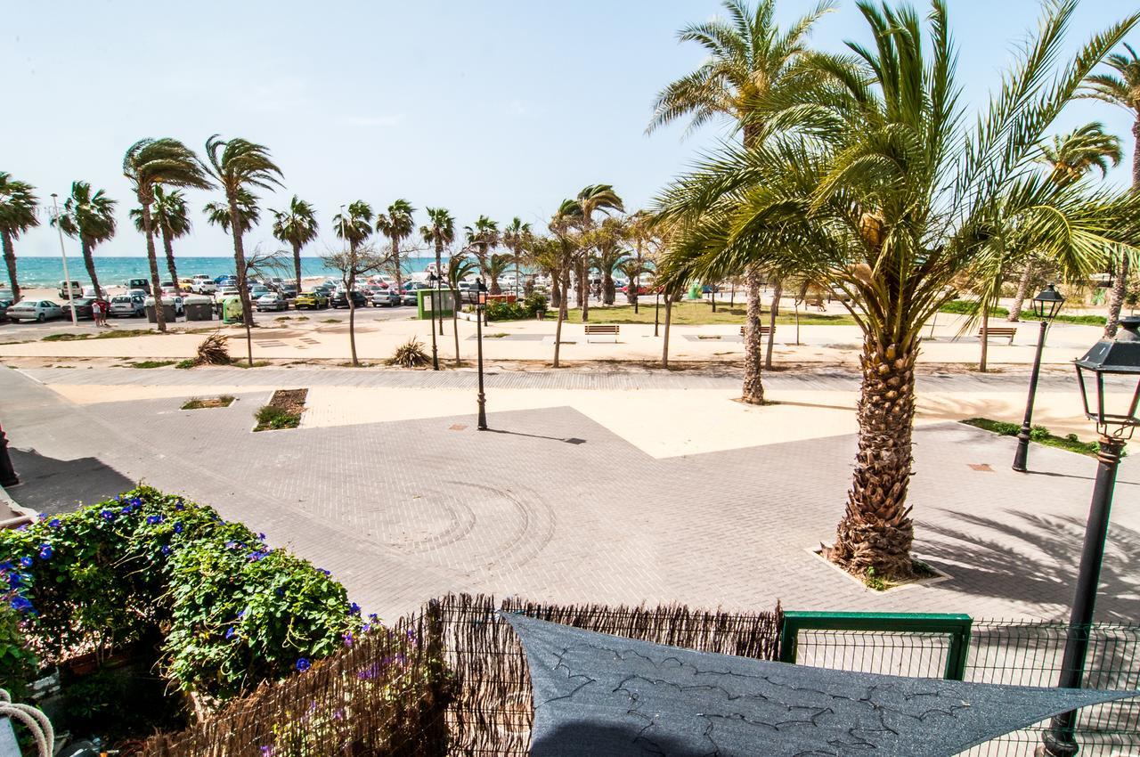 شقة فيياخويوسا  في Seanema River Park Old Town المظهر الخارجي الصورة