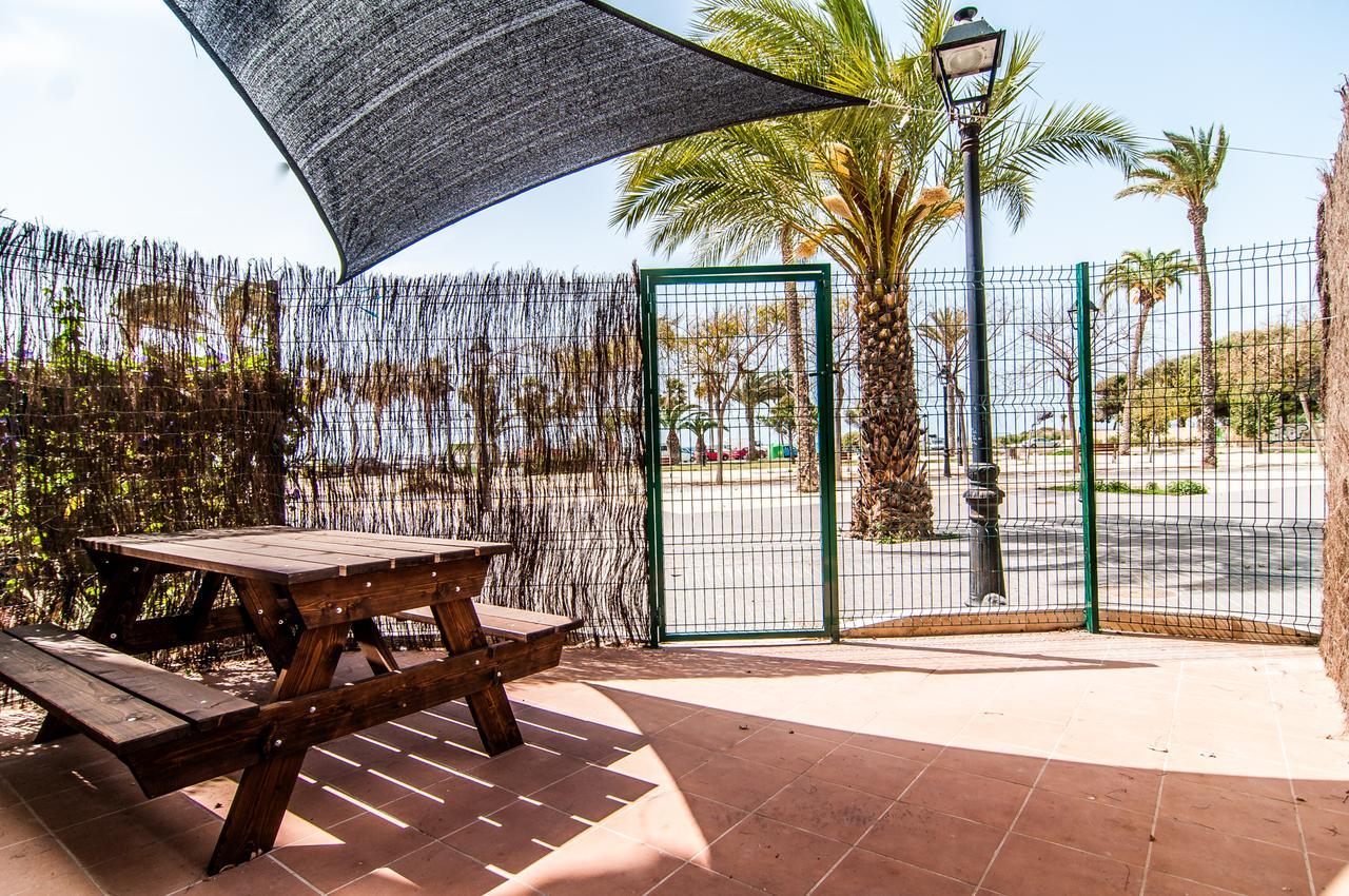 شقة فيياخويوسا  في Seanema River Park Old Town المظهر الخارجي الصورة