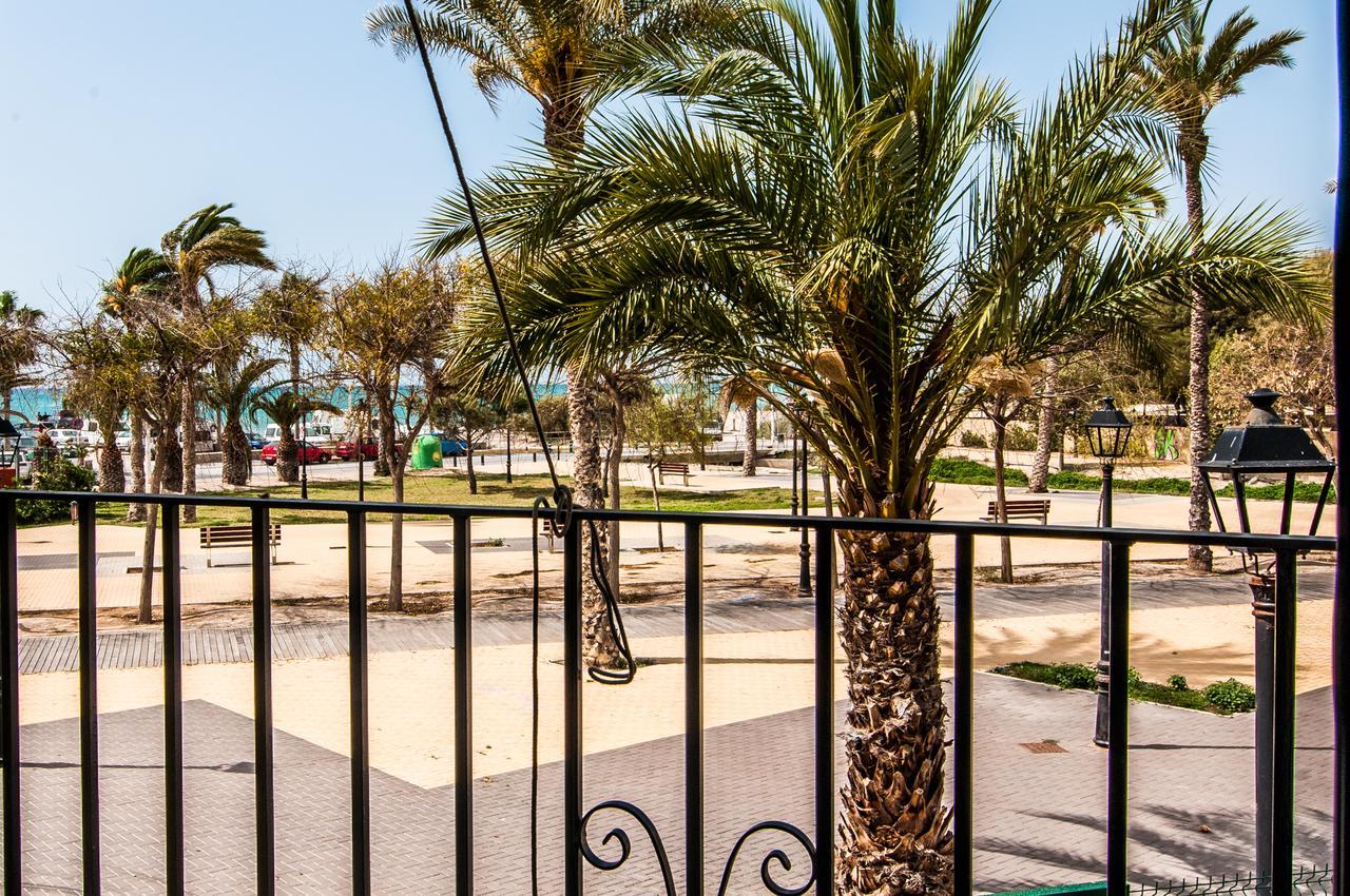 شقة فيياخويوسا  في Seanema River Park Old Town المظهر الخارجي الصورة